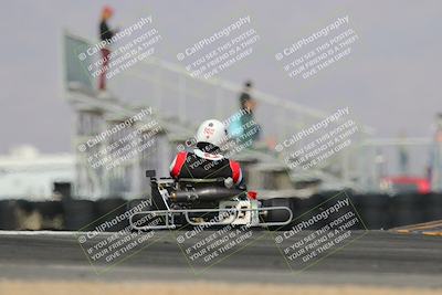 media/Mar-29-2025-Pro Autosports (Sat) [[89b1c017ad]]/6-Purple Group/Qualifying Session/